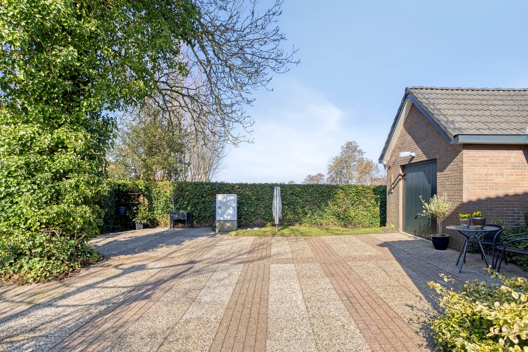 Photo 52 of Provincialeweg 11