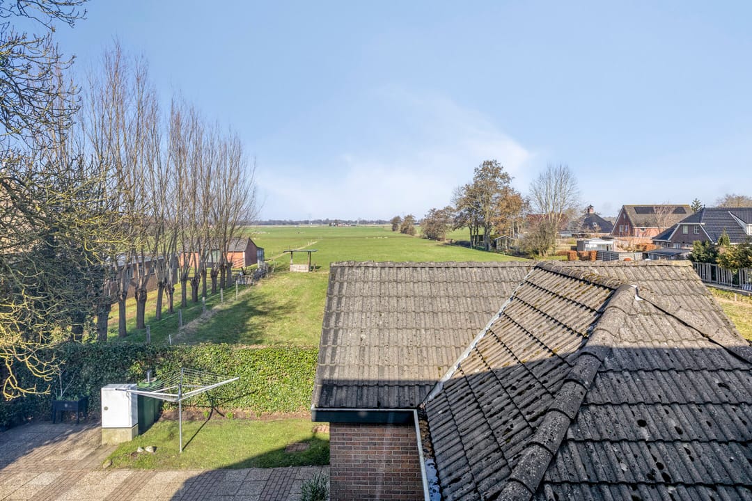 Photo 53 of Provincialeweg 11