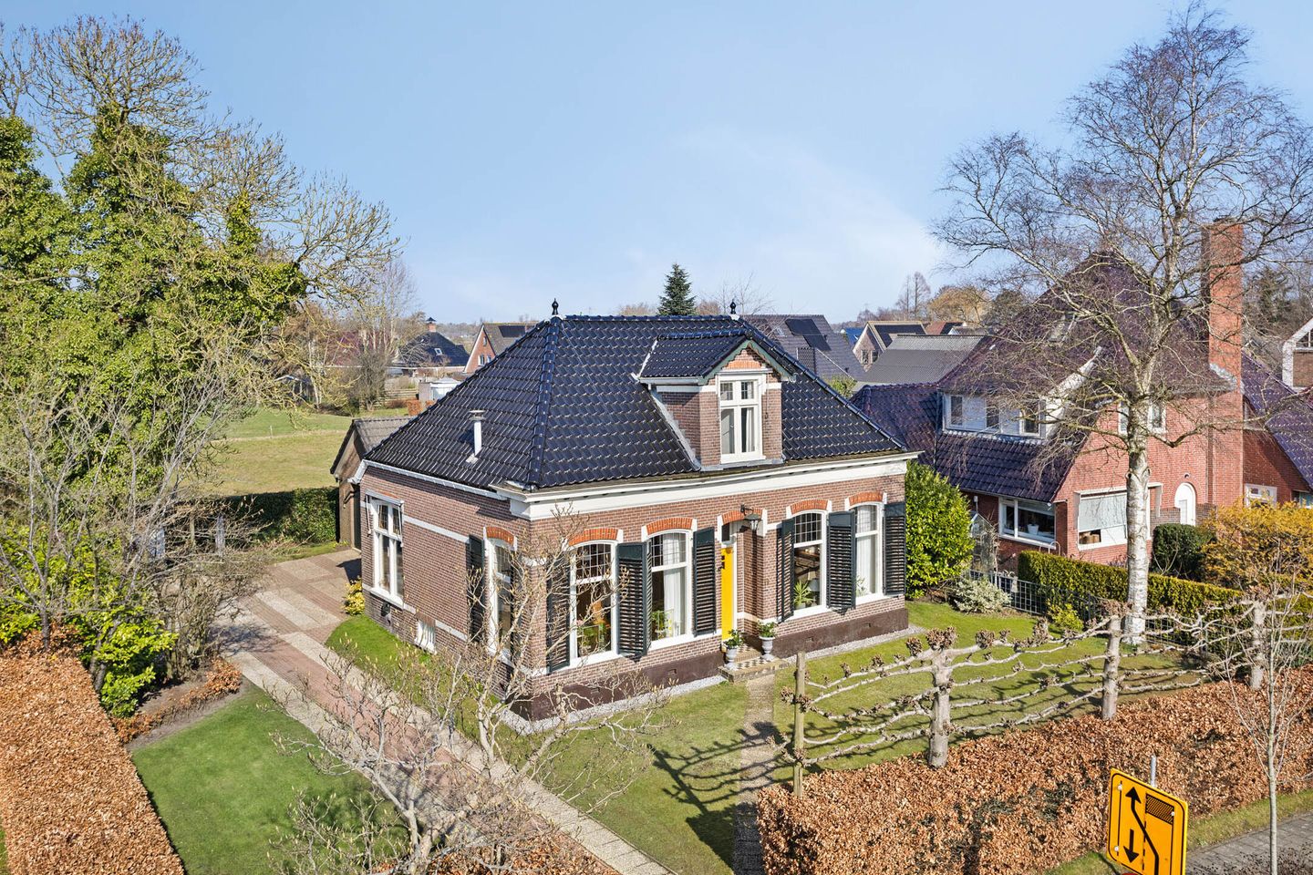 Photo 55 of Provincialeweg 11