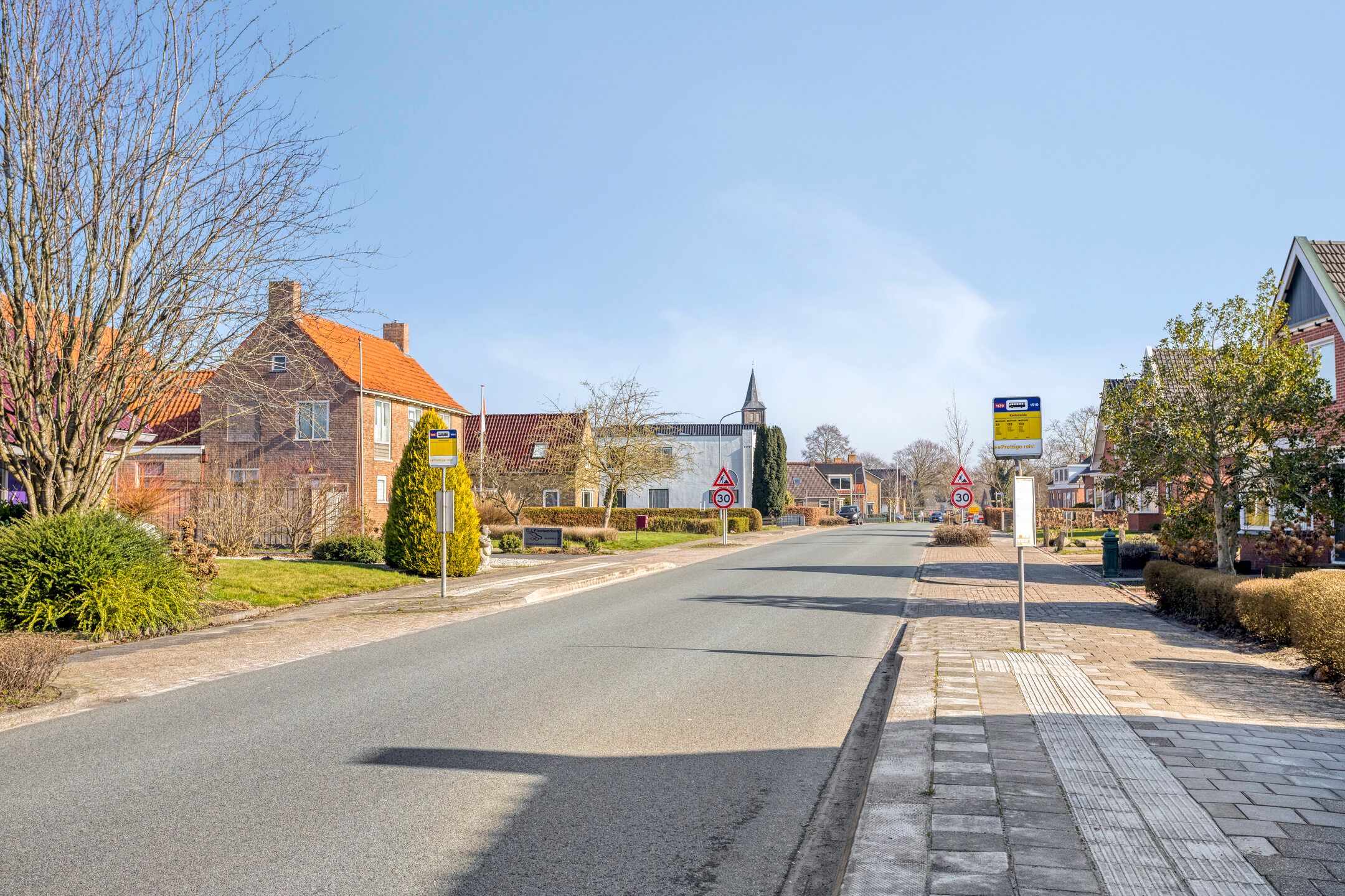 Photo 57 of Provincialeweg 11