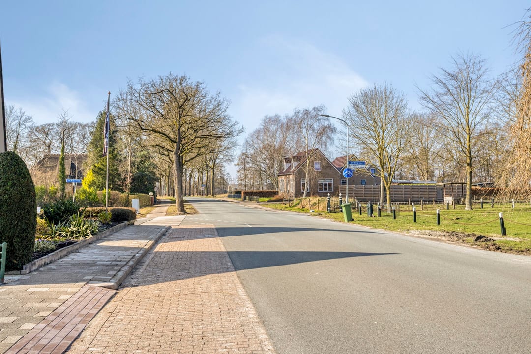 Photo 58 of Provincialeweg 11