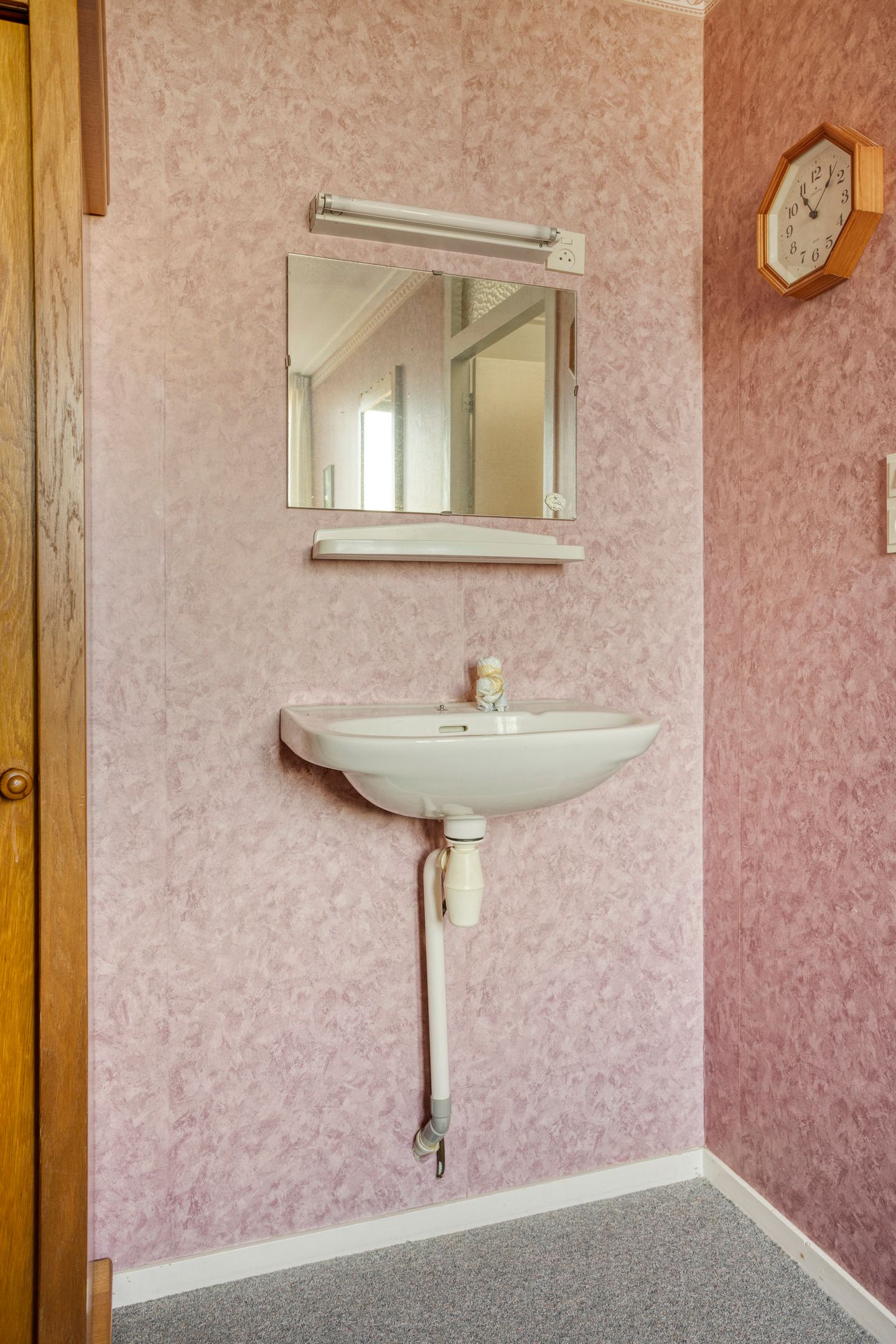 Photo 35 of Provincialeweg 11