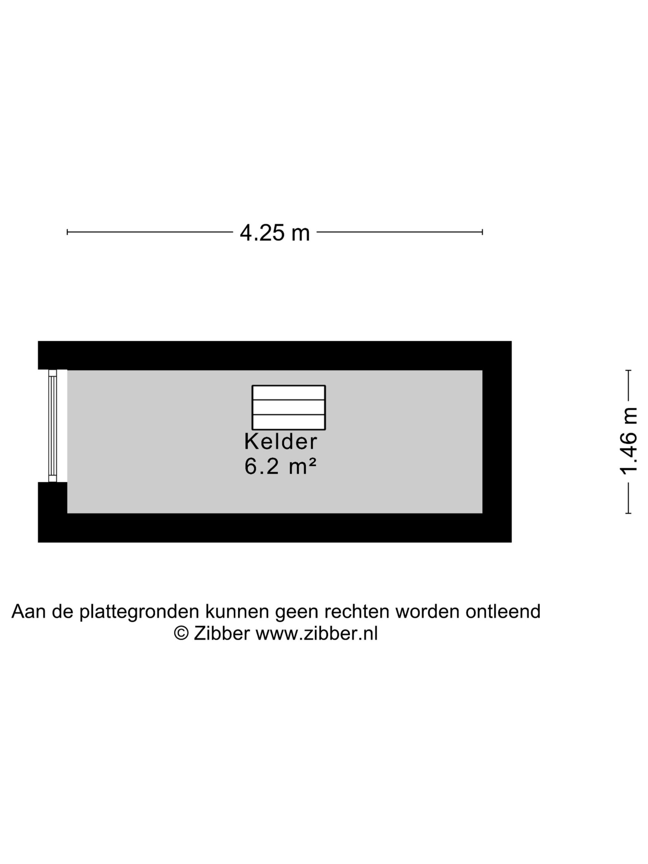 Photo 60 of Provincialeweg 11