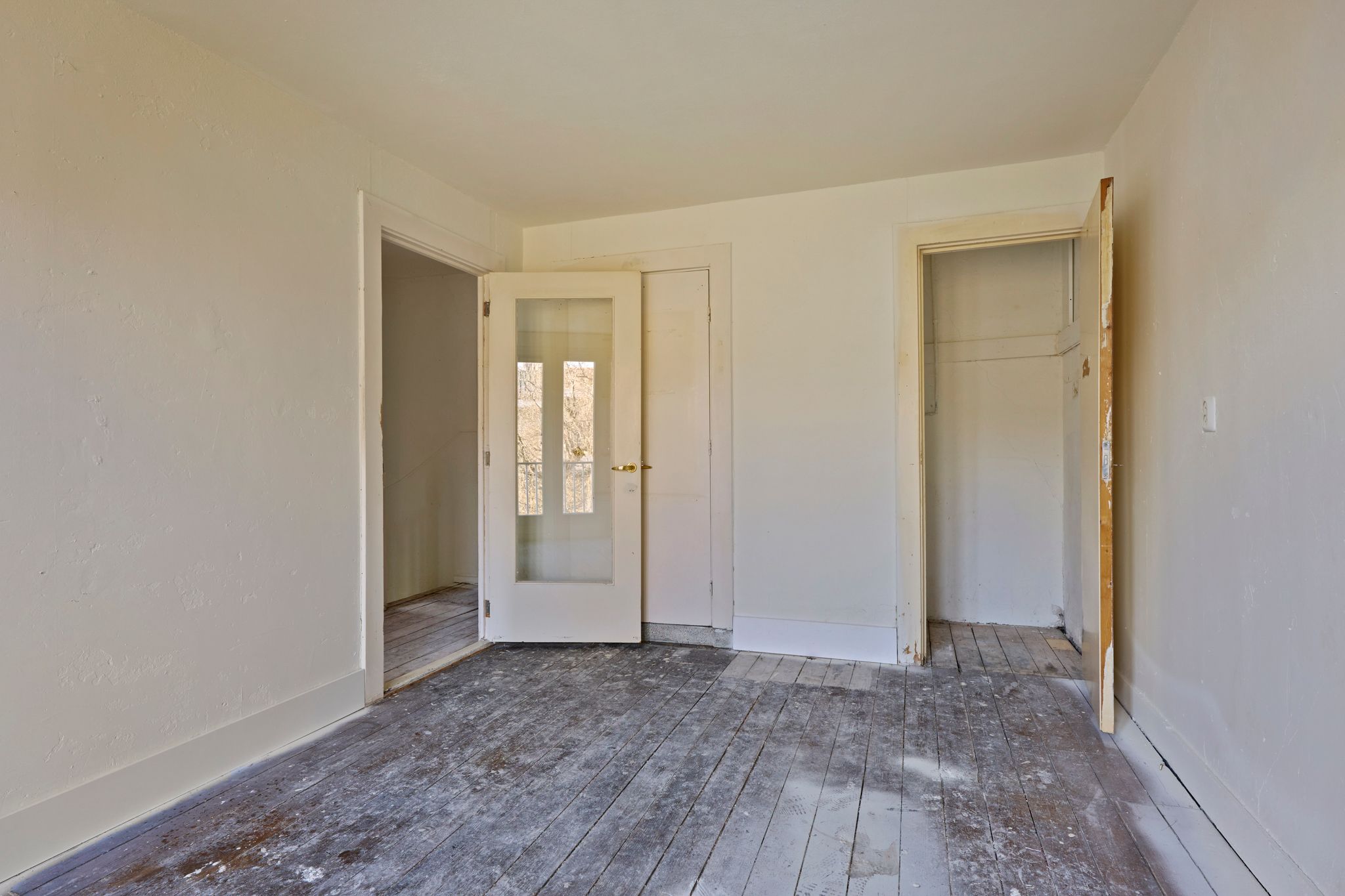 Photo 21 of Mariottestraat 10-1