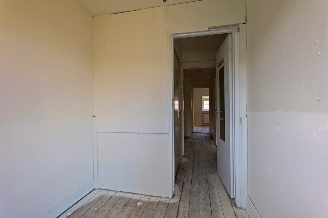 Photo 23 of Mariottestraat 10-1