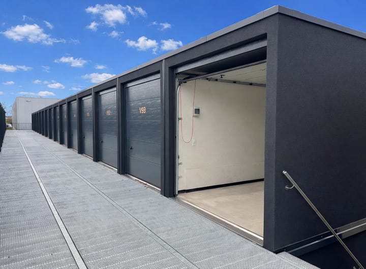 van Vlissingenstraat 59, Assen