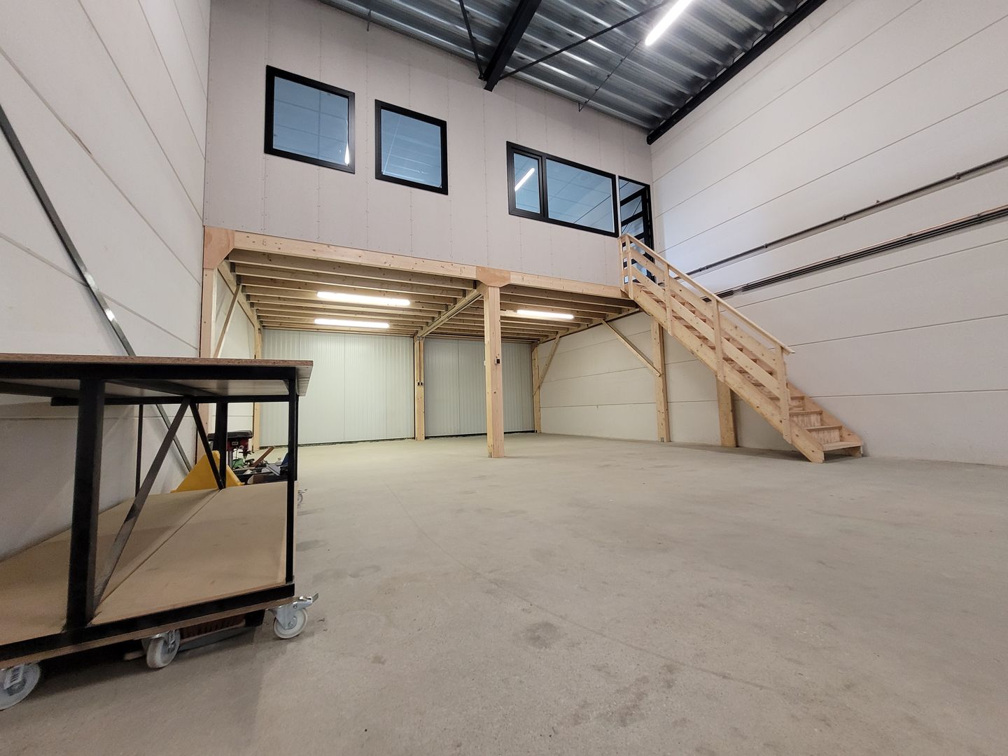 Bekijk foto 3 van Scholtensoven 21-a