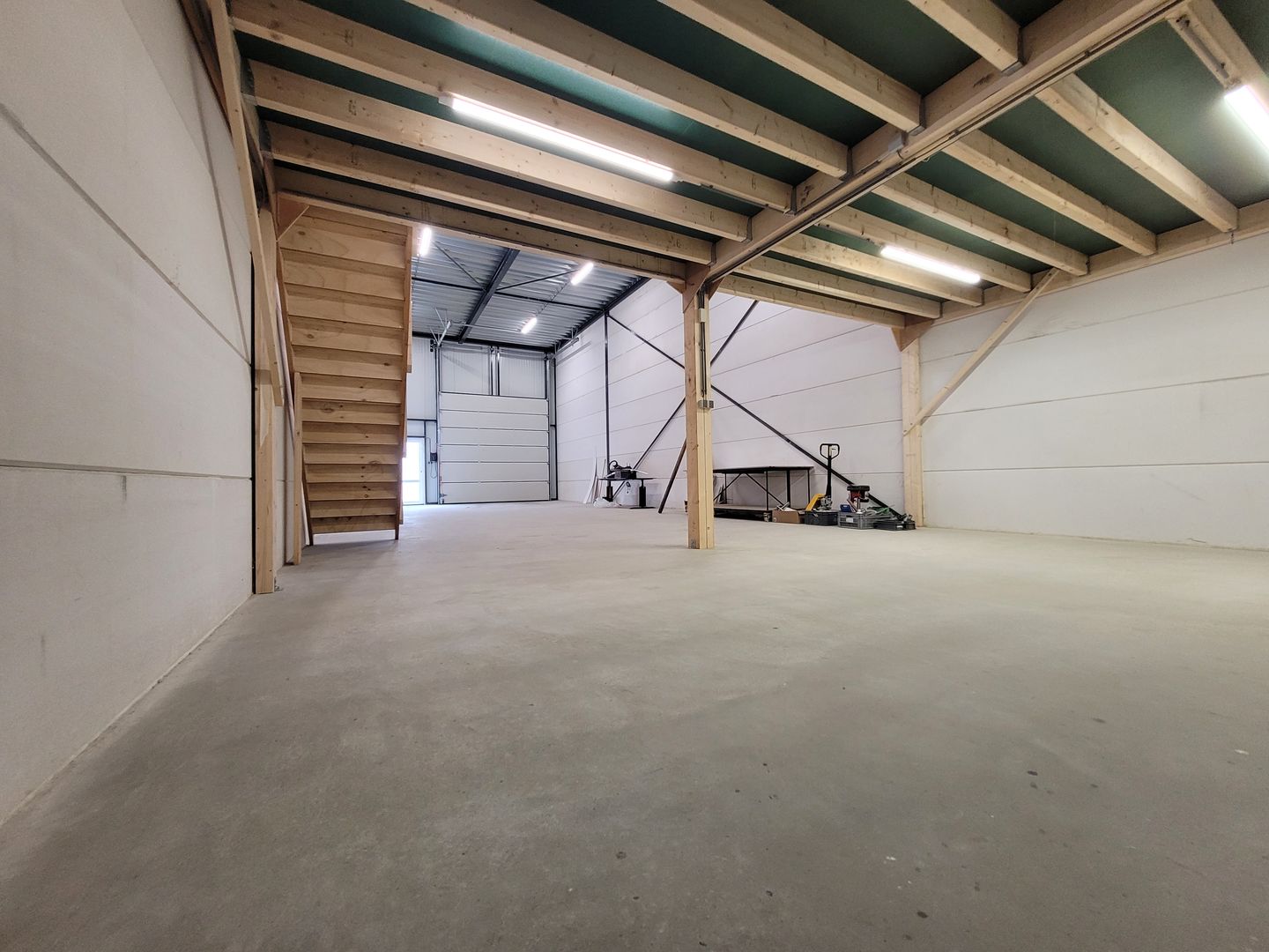 Bekijk foto 4 van Scholtensoven 21-a