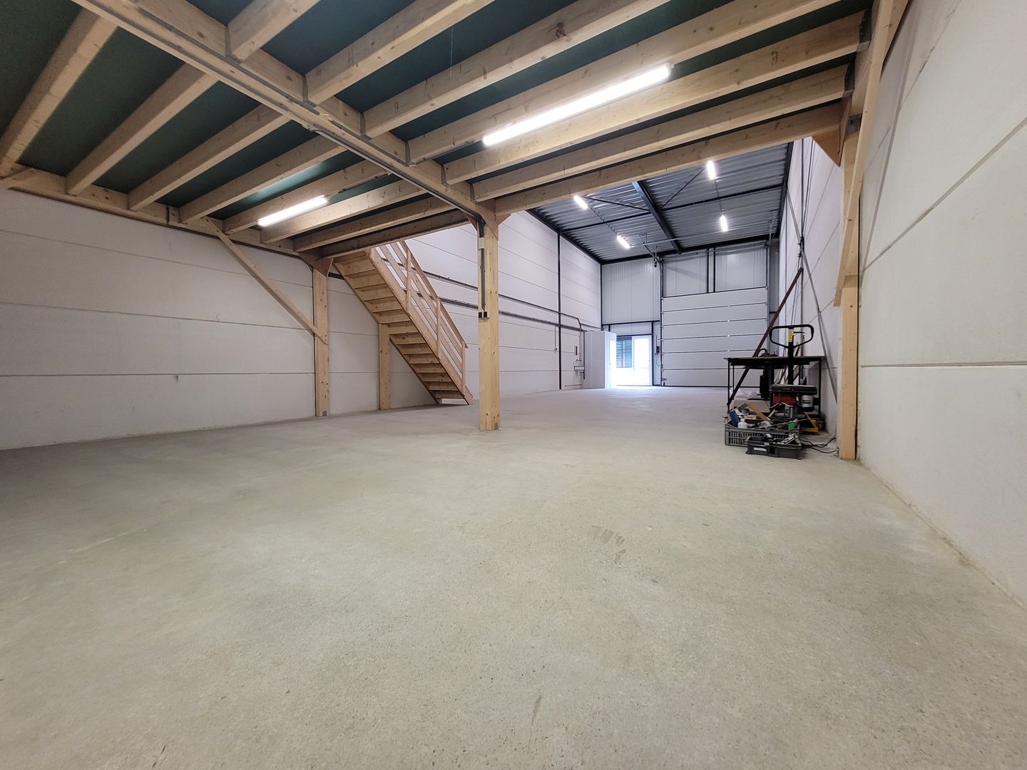 Bekijk foto 5 van Scholtensoven 21-a