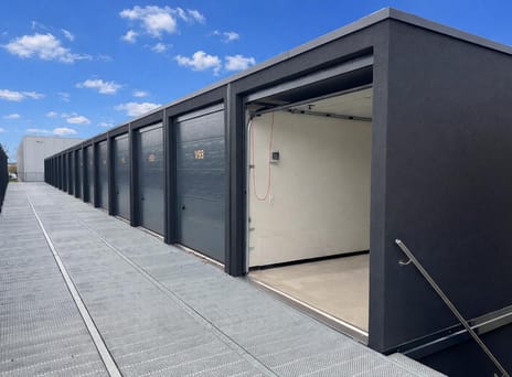 Van Vlissingenstraat 59 B01 thumbnail