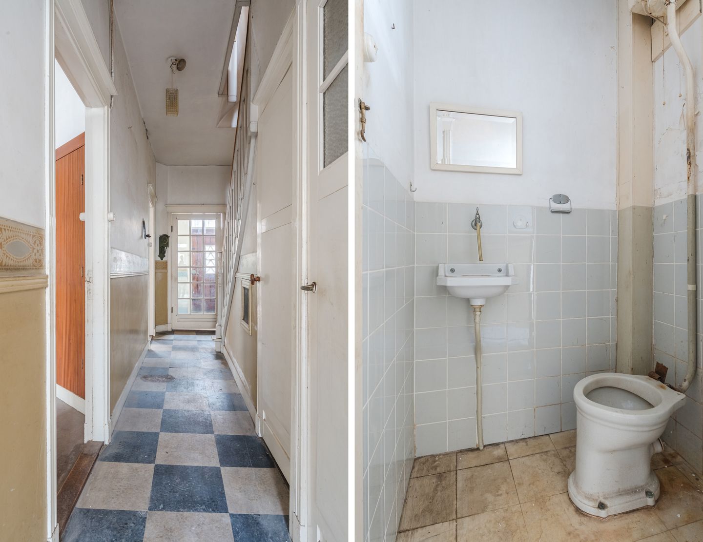 Foto 10 van Van Imhoffstraat 17