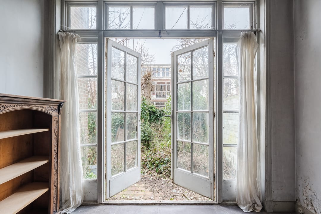 Foto 17 van Van Imhoffstraat 17