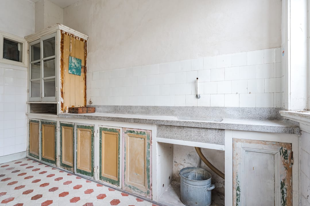 Foto 23 van Van Imhoffstraat 17