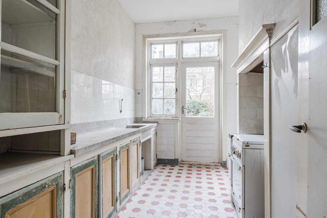 Foto 22 van Van Imhoffstraat 17