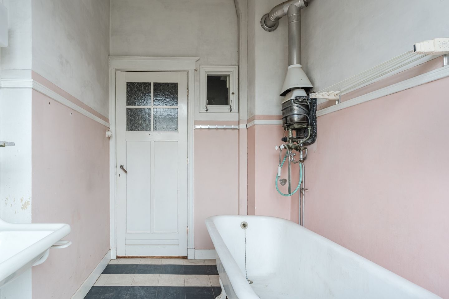 Foto 35 van Van Imhoffstraat 17