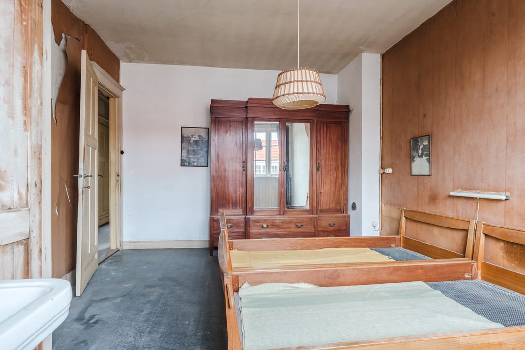 Foto 41 van Van Imhoffstraat 17