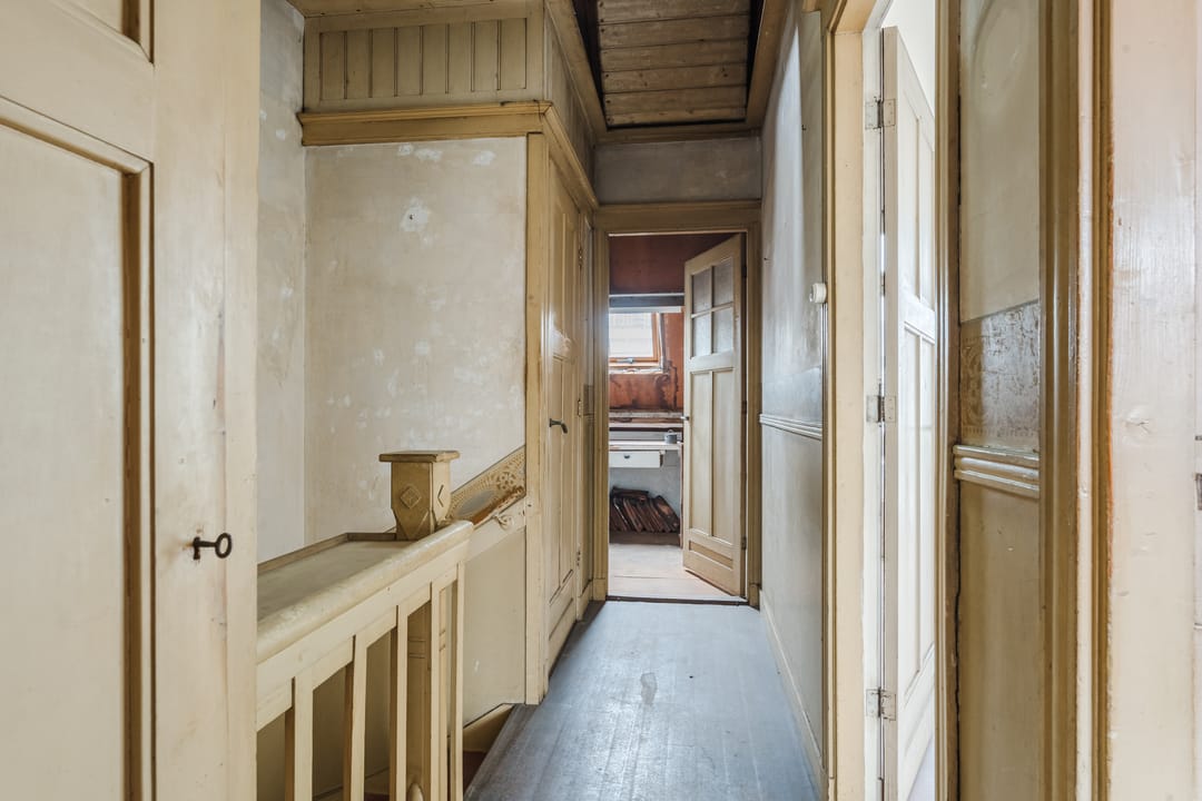 Foto 38 van Van Imhoffstraat 17