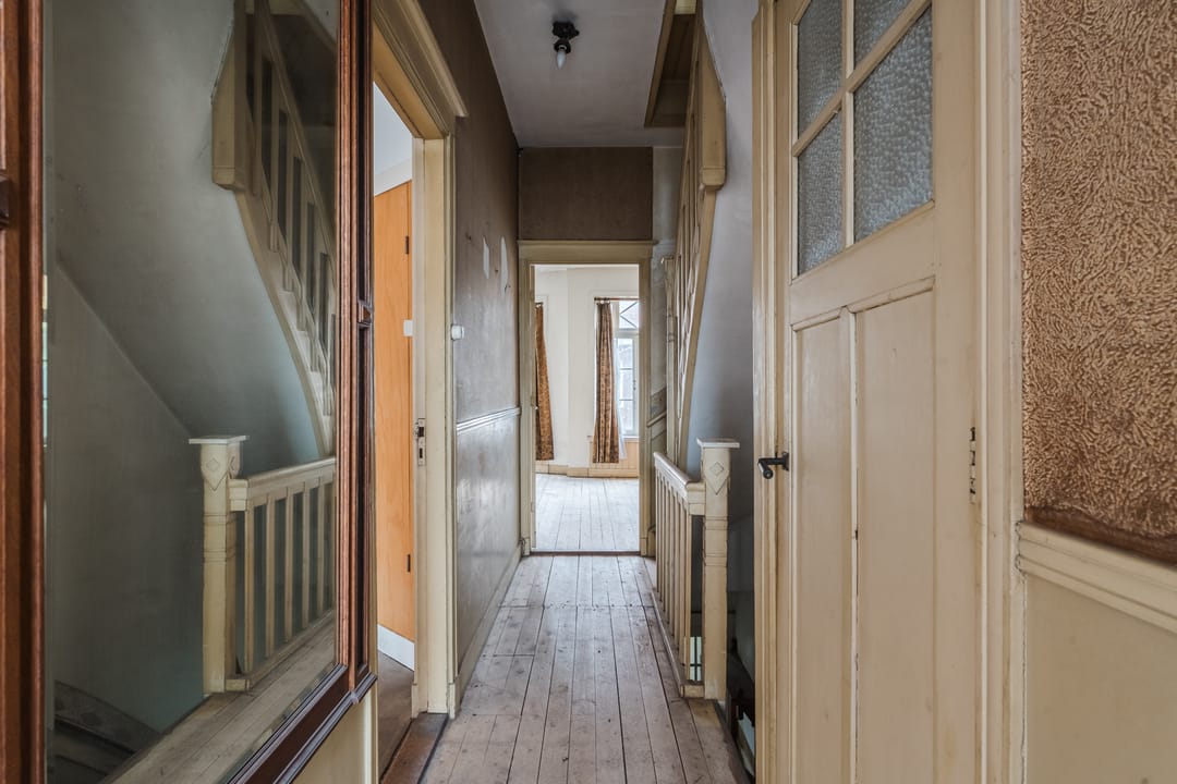 Foto 26 van Van Imhoffstraat 17