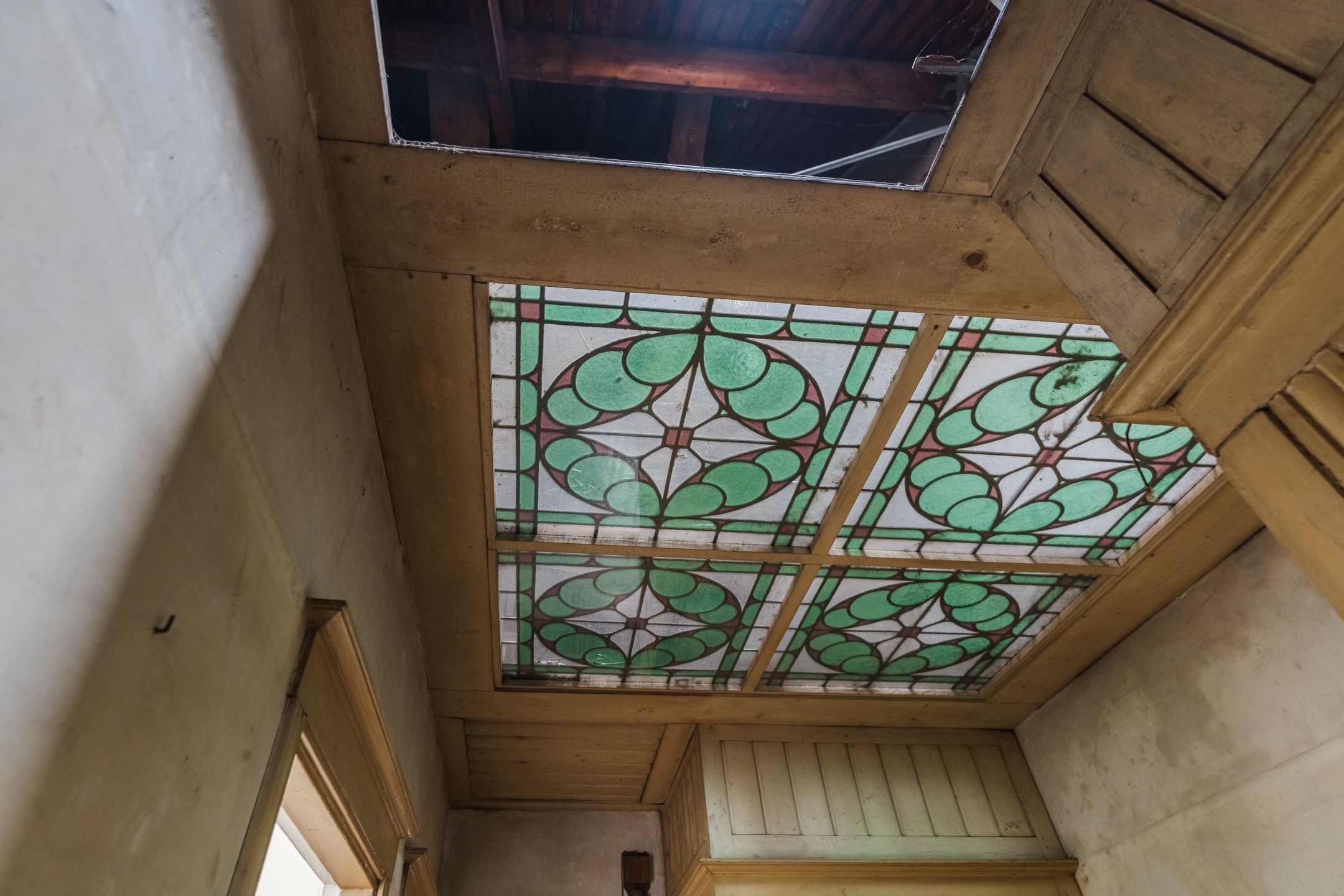 Foto 39 van Van Imhoffstraat 17