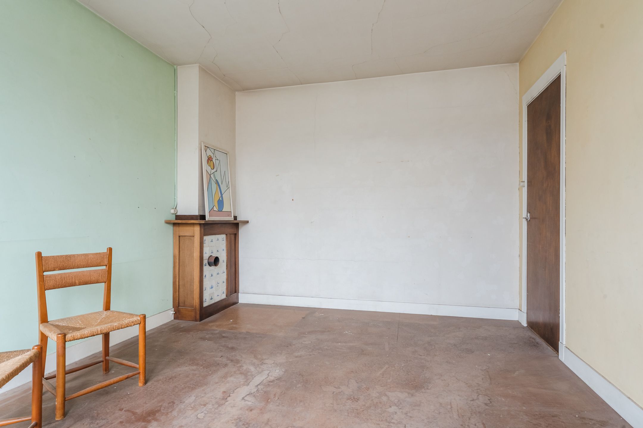 Foto 45 van Van Imhoffstraat 17