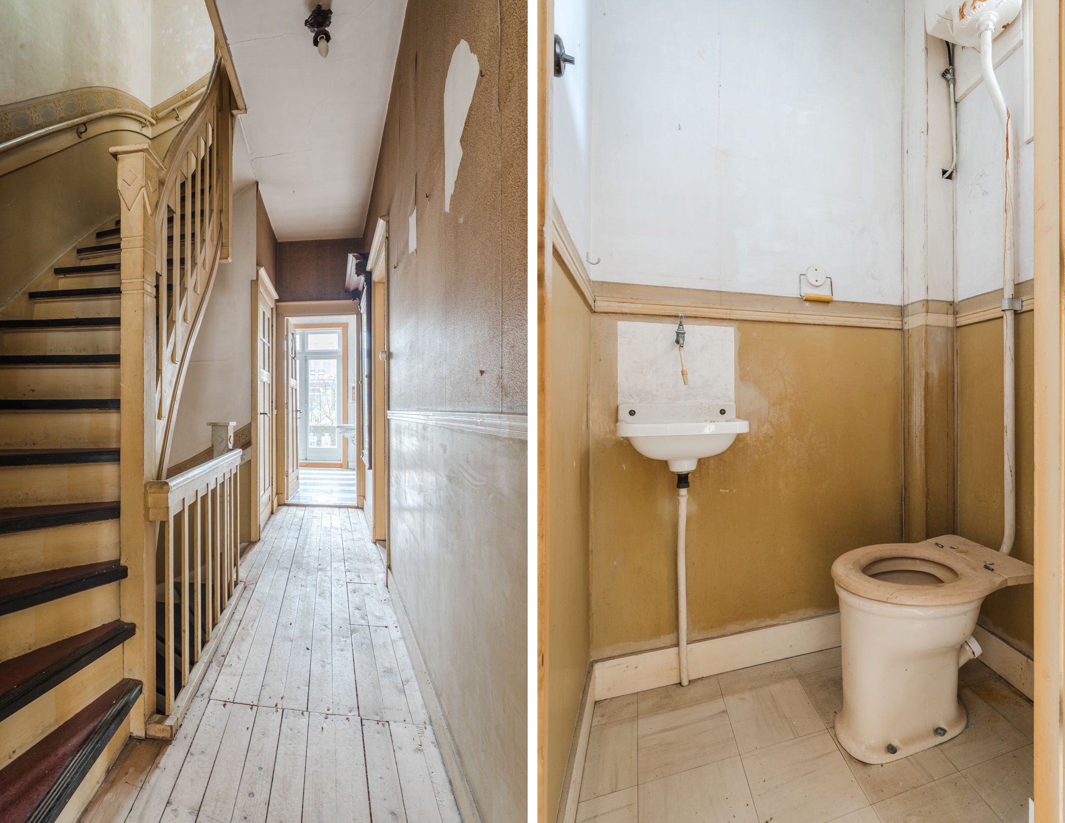 Foto 33 van Van Imhoffstraat 17