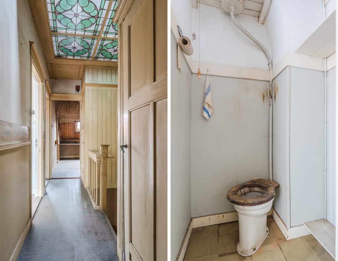 Foto 37 van Van Imhoffstraat 17