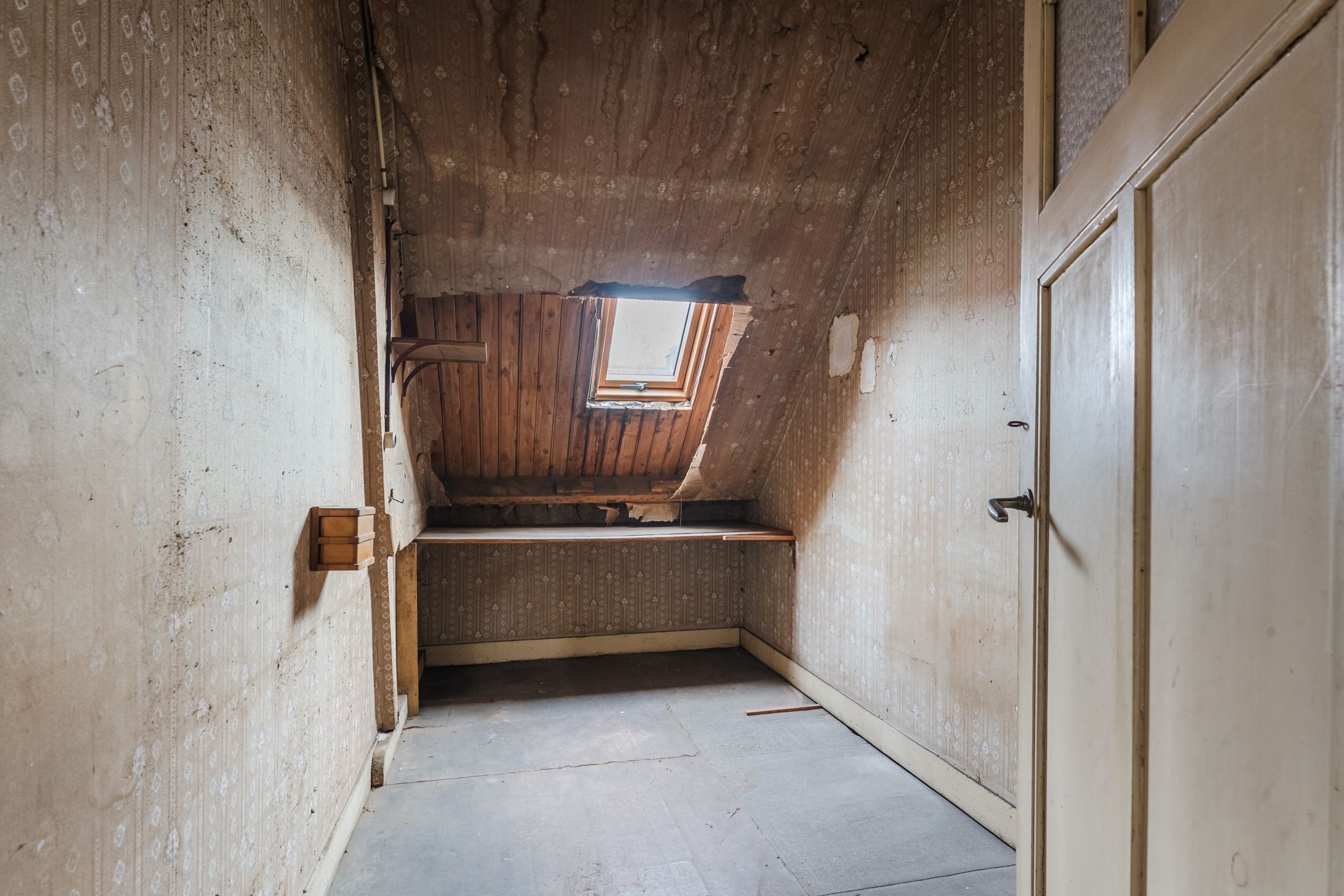 Foto 42 van Van Imhoffstraat 17