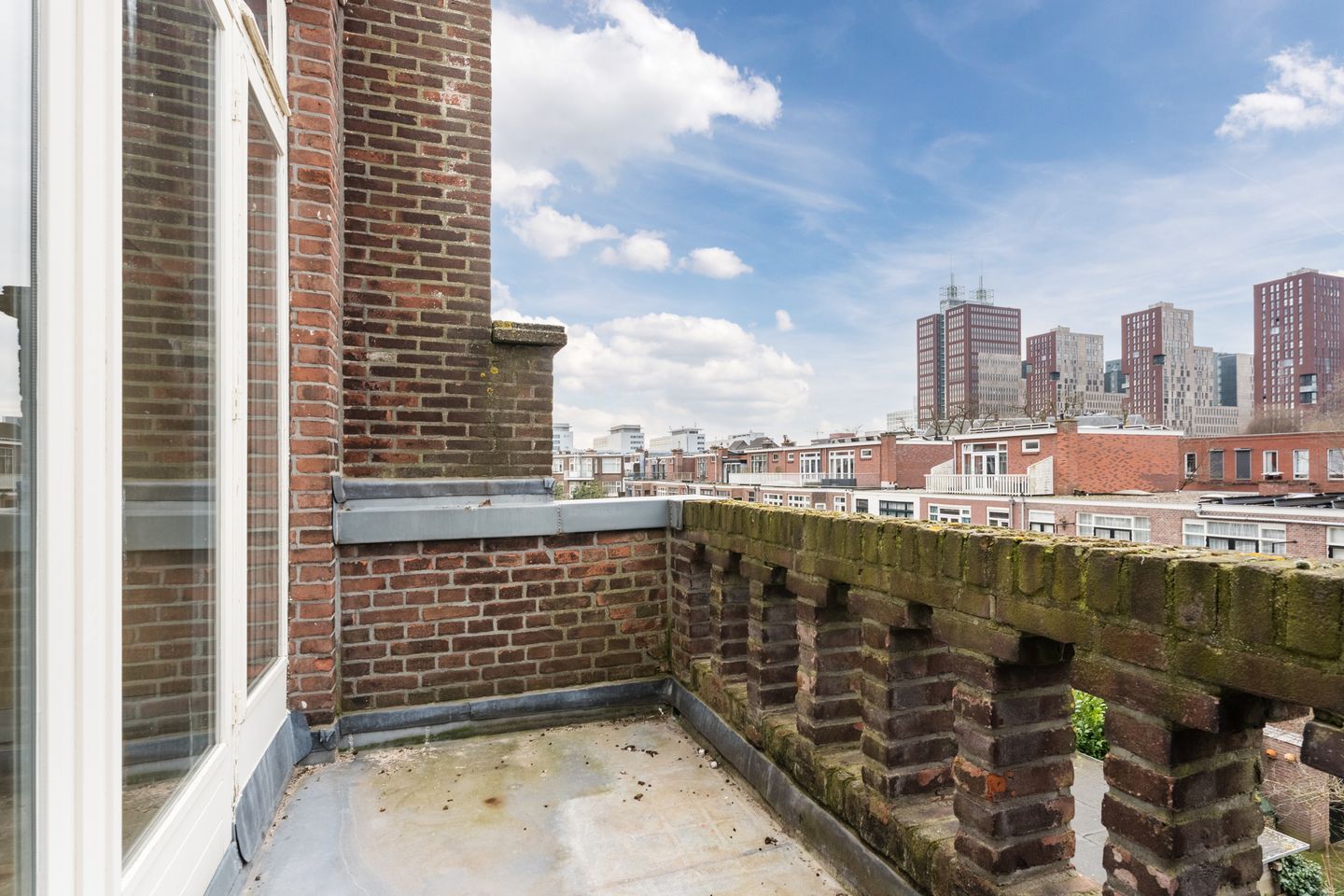 Foto 49 van Van Imhoffstraat 17