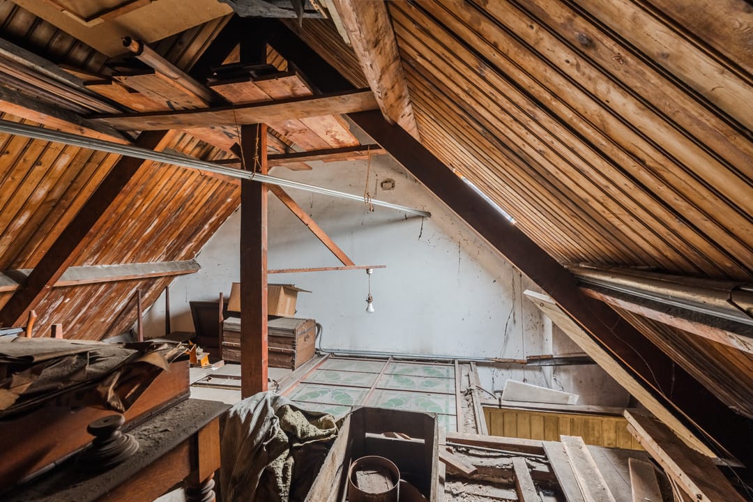 Foto 53 van Van Imhoffstraat 17