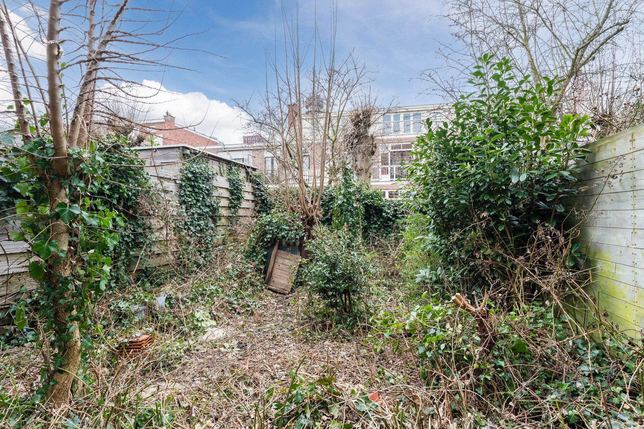 Foto 18 van Van Imhoffstraat 17