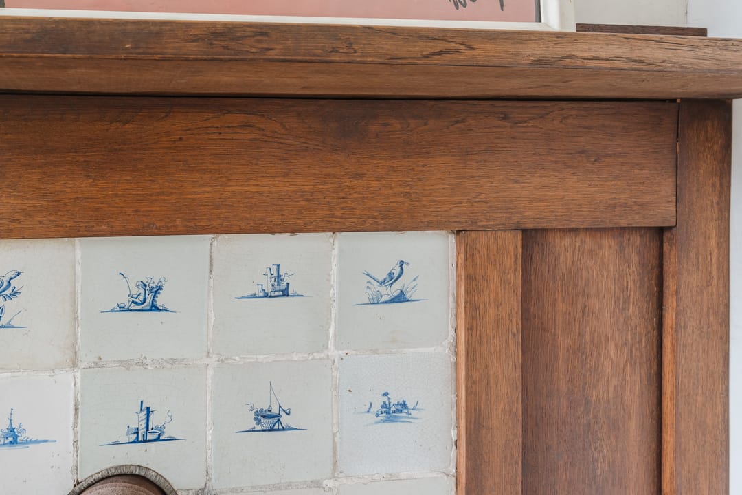 Foto 47 van Van Imhoffstraat 17