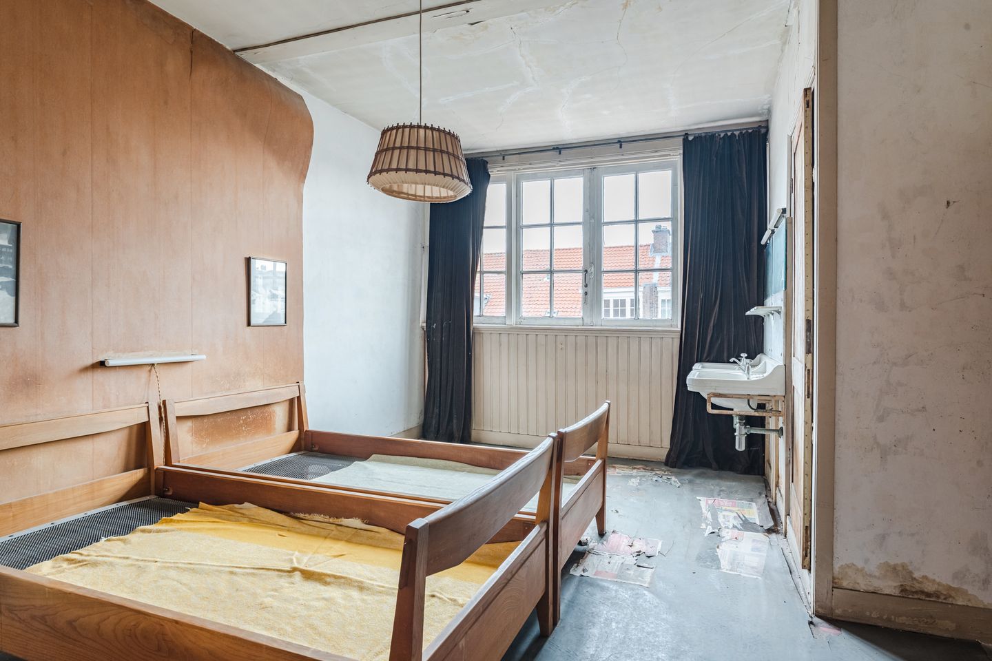 Foto 40 van Van Imhoffstraat 17