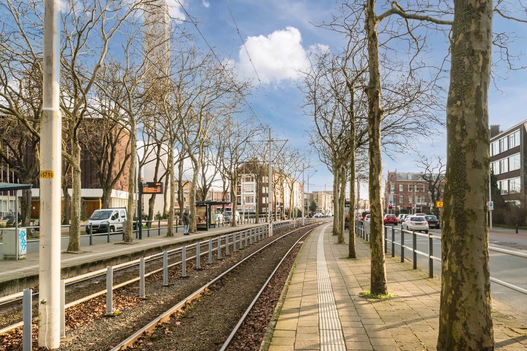 Foto 56 van Van Imhoffstraat 17