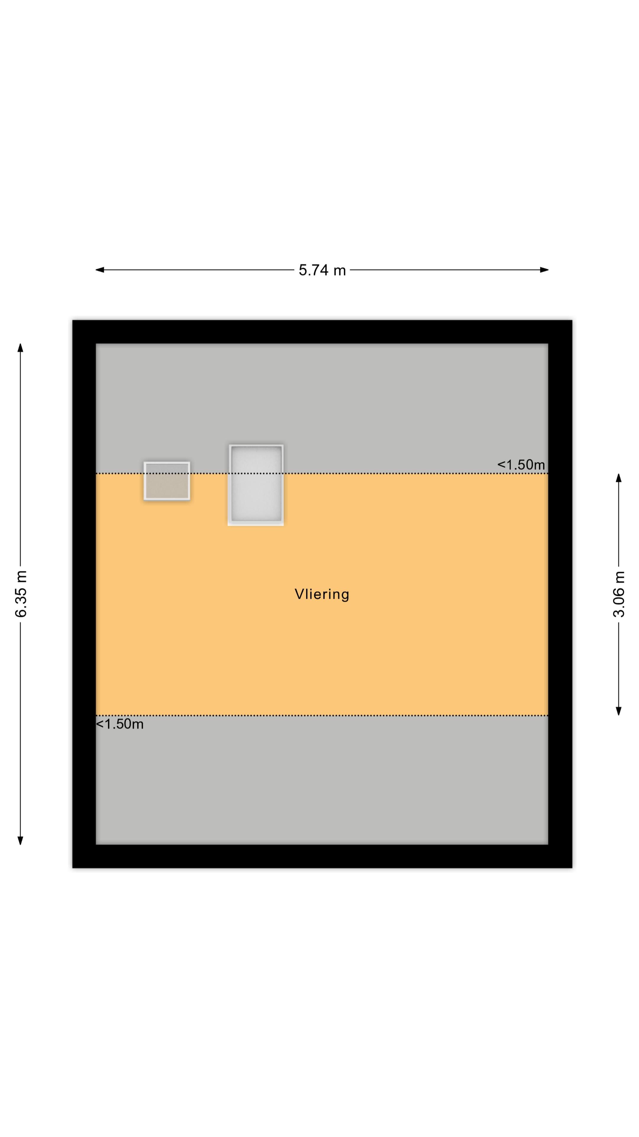 Foto 63 van Van Imhoffstraat 17