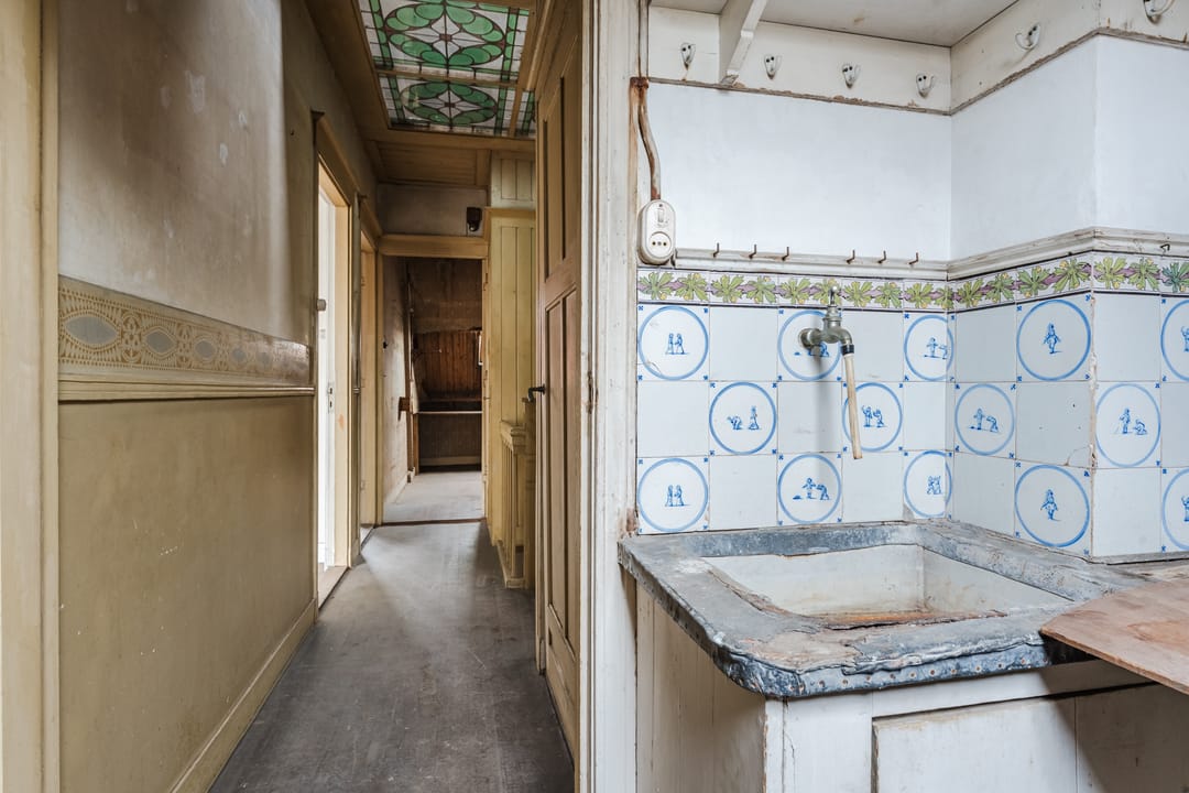 Foto 52 van Van Imhoffstraat 17