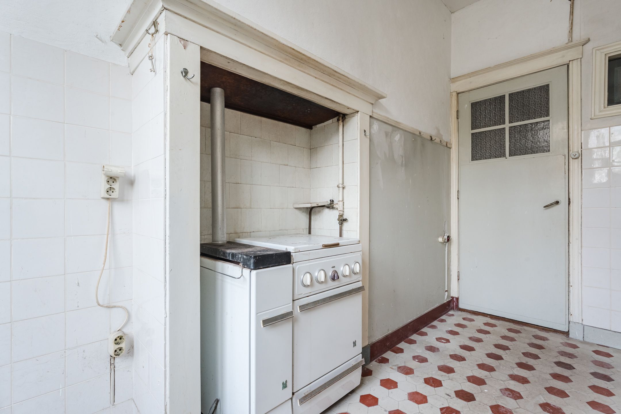 Foto 24 van Van Imhoffstraat 17