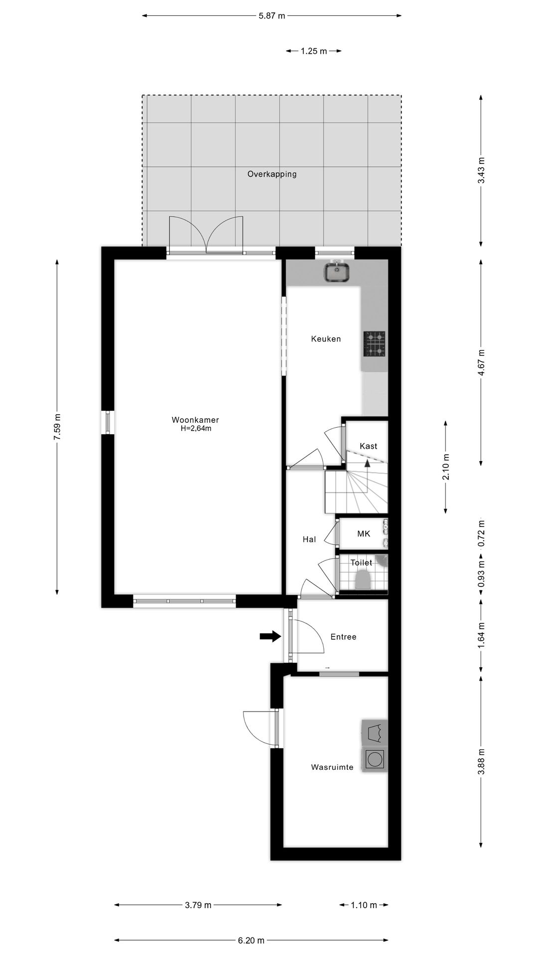 Foto 62 van Oostergo 14