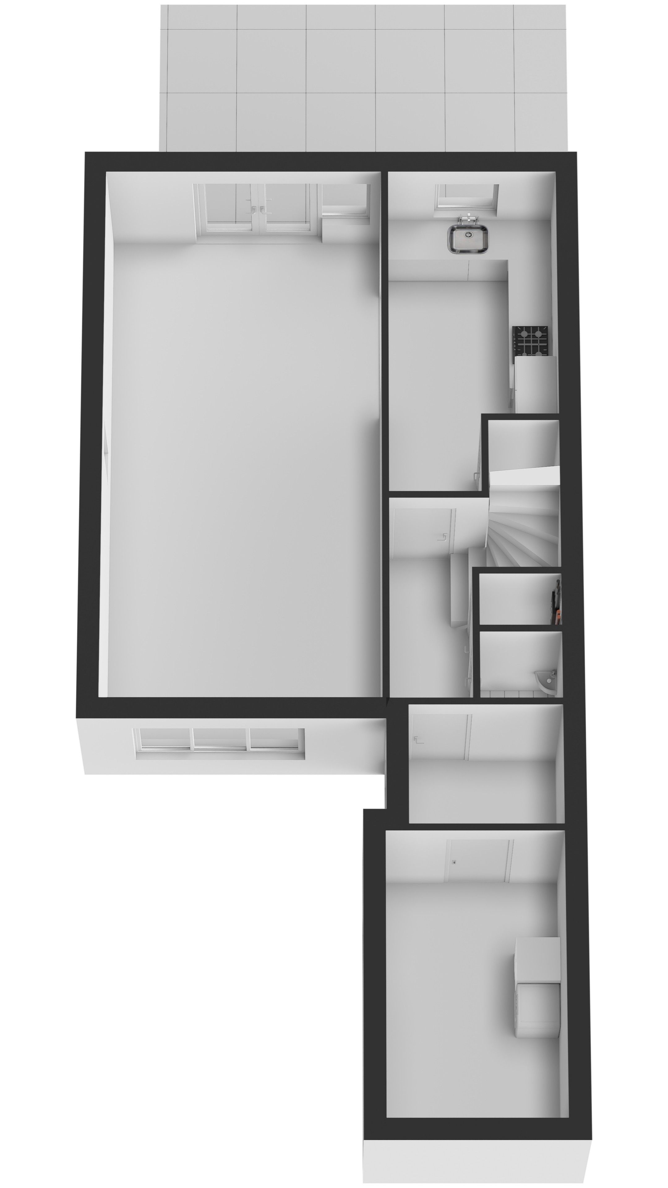 Foto 63 van Oostergo 14