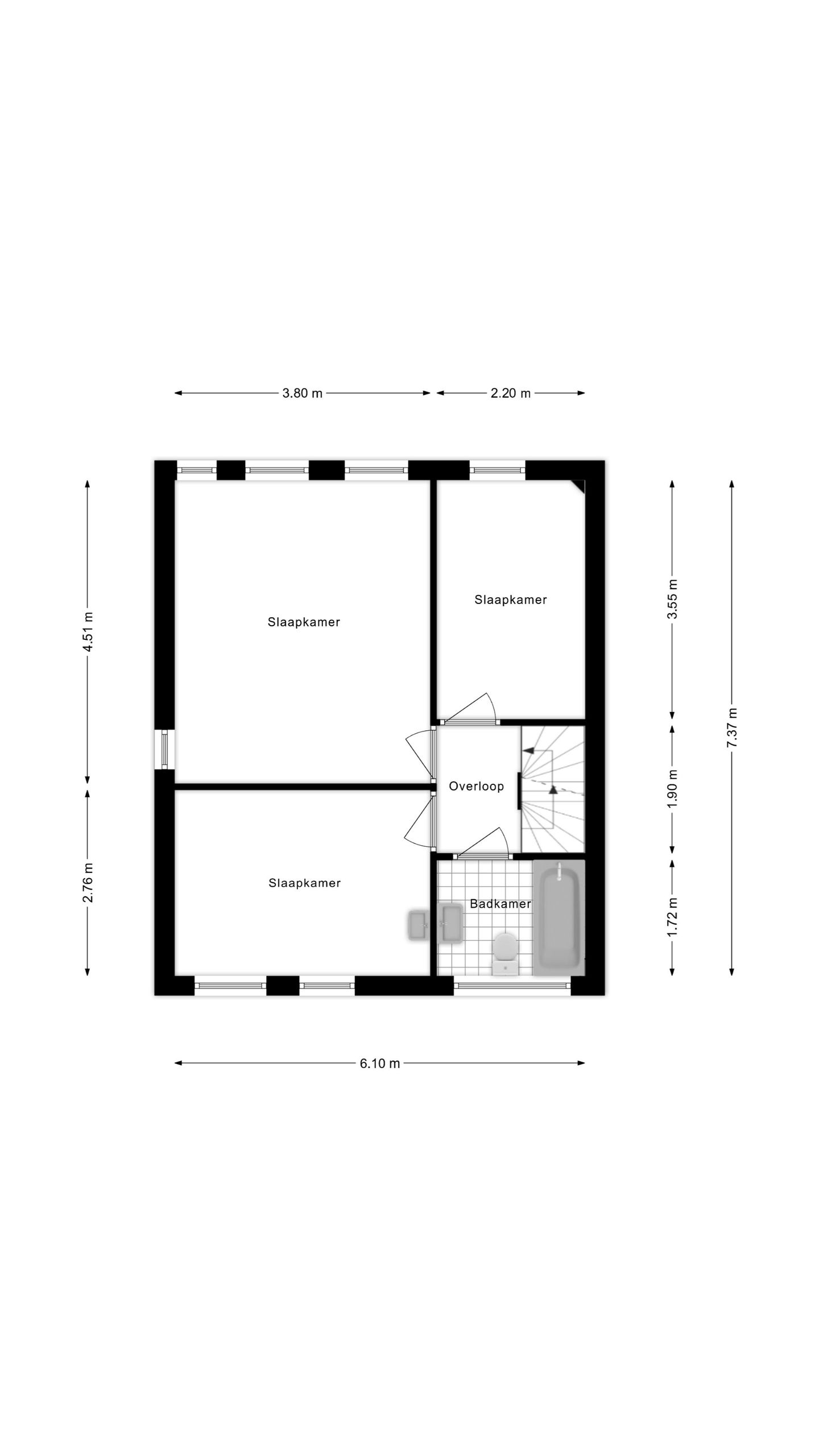 Foto 64 van Oostergo 14