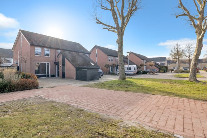 Photo 4 of Oostergo 14