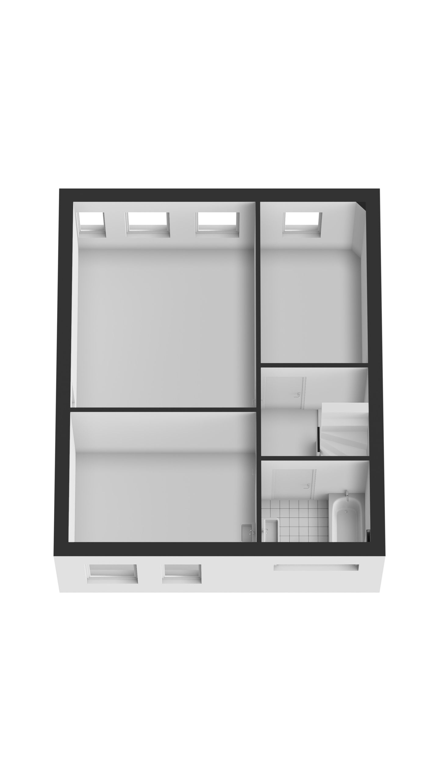 Foto 65 van Oostergo 14