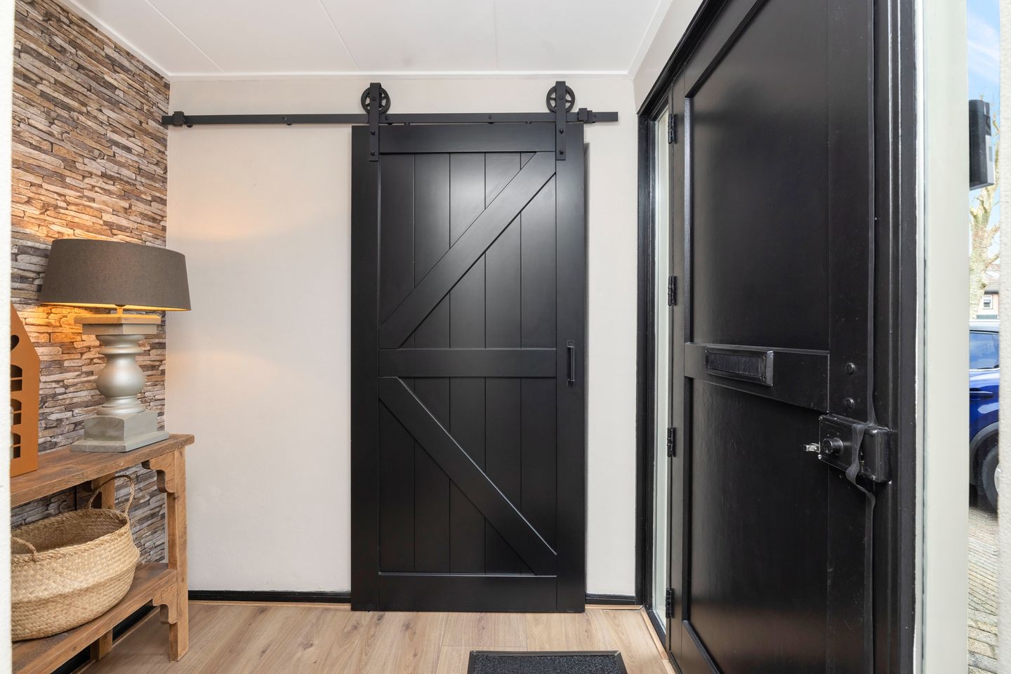 Foto 5 van Oostergo 14