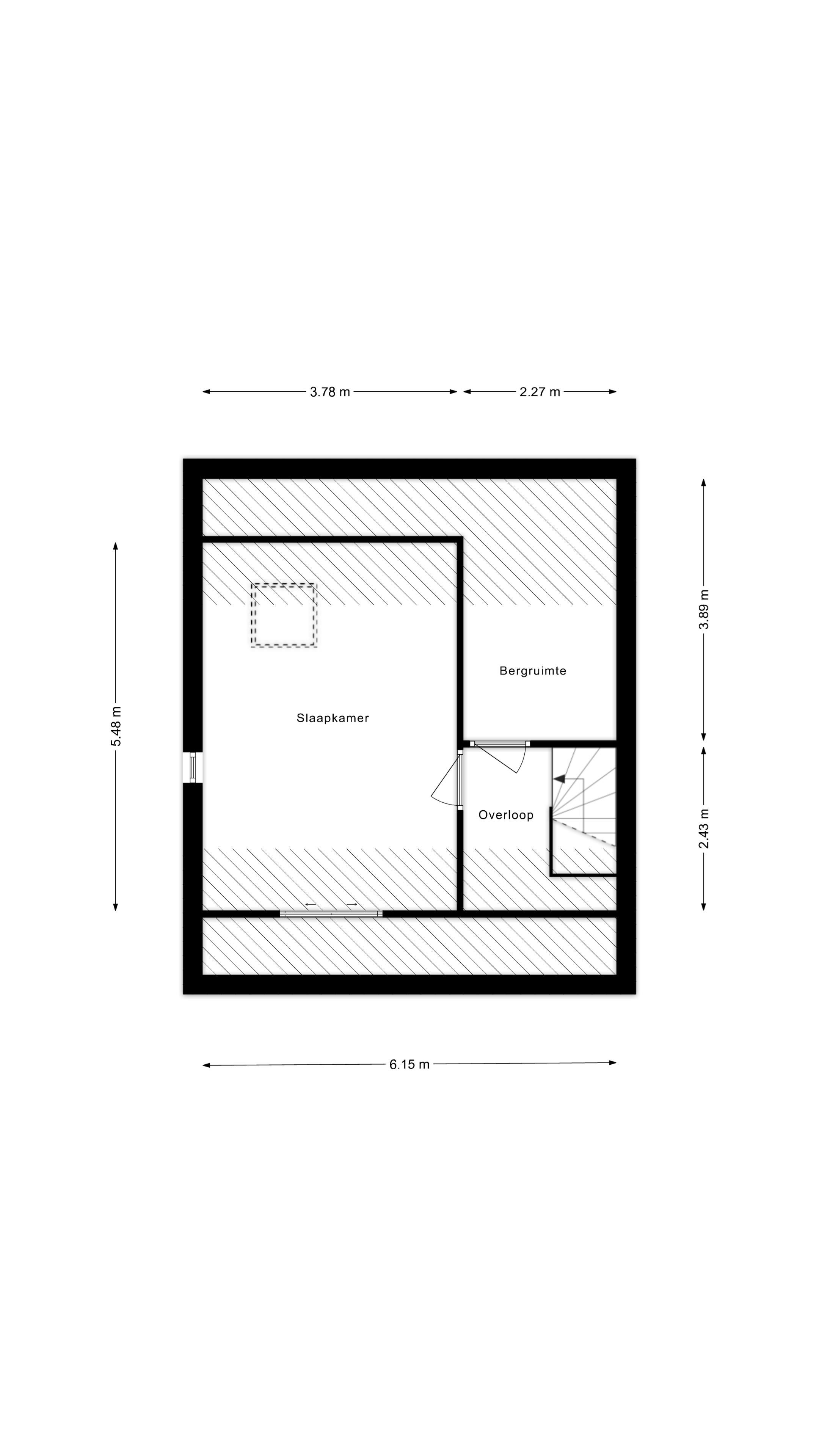 Foto 66 van Oostergo 14