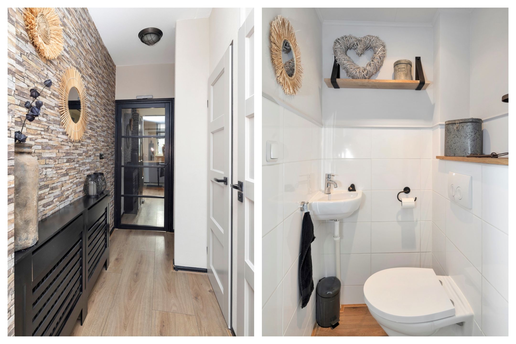 Foto 6 van Oostergo 14