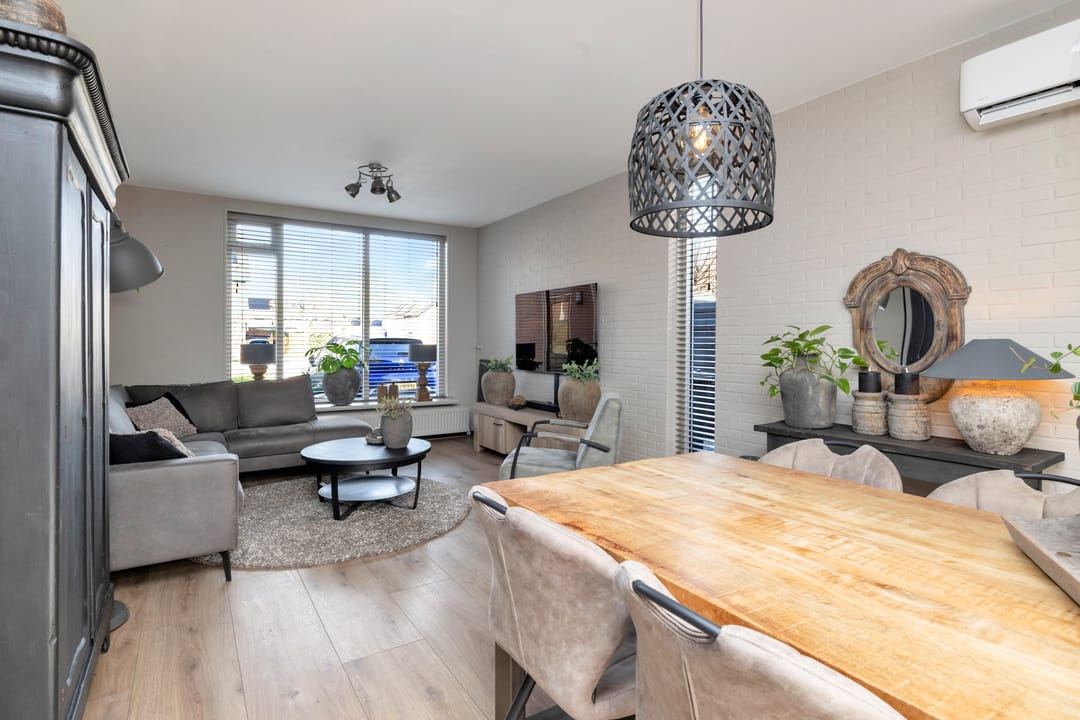 Foto 7 van Oostergo 14