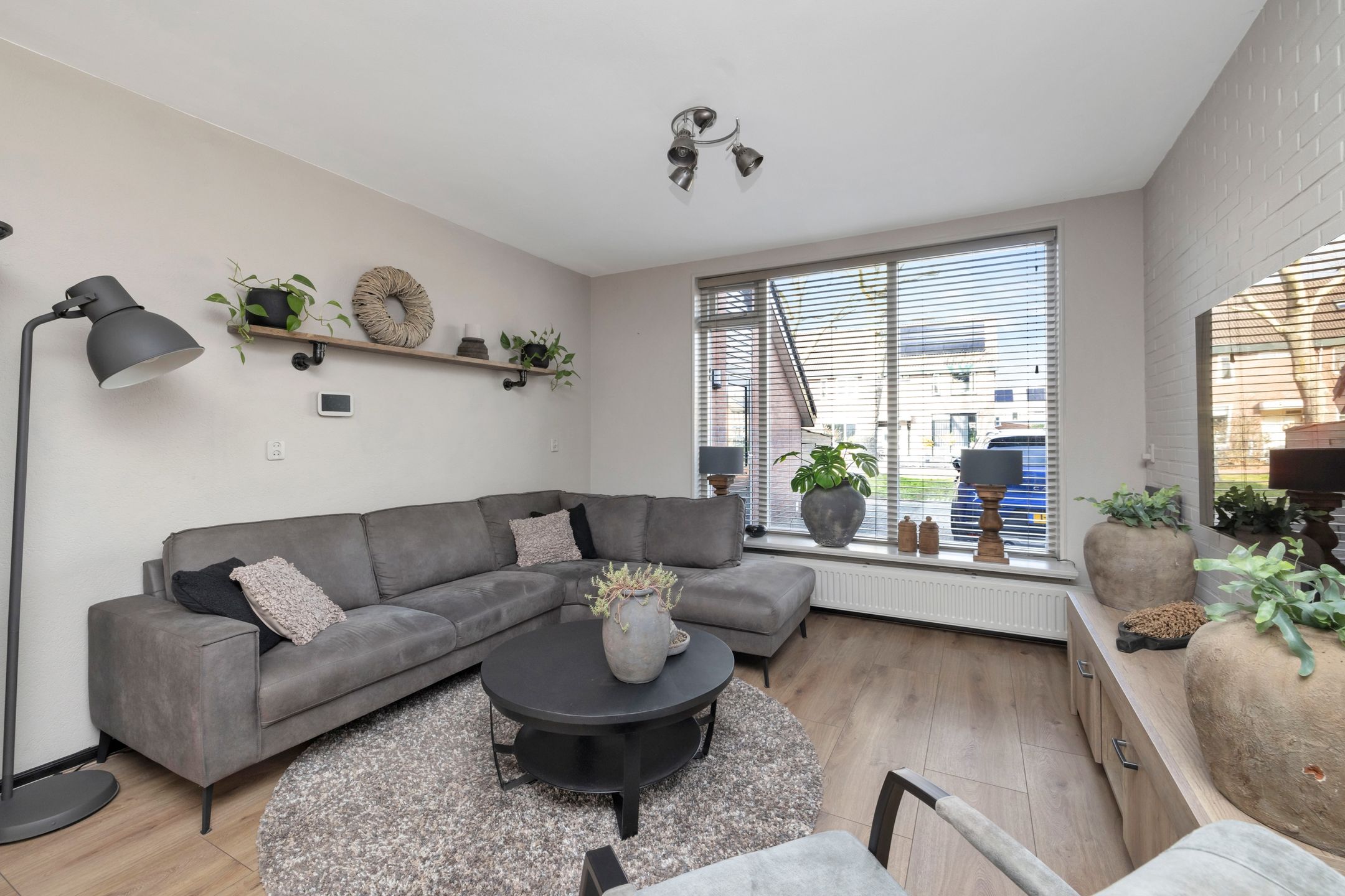 Foto 9 van Oostergo 14