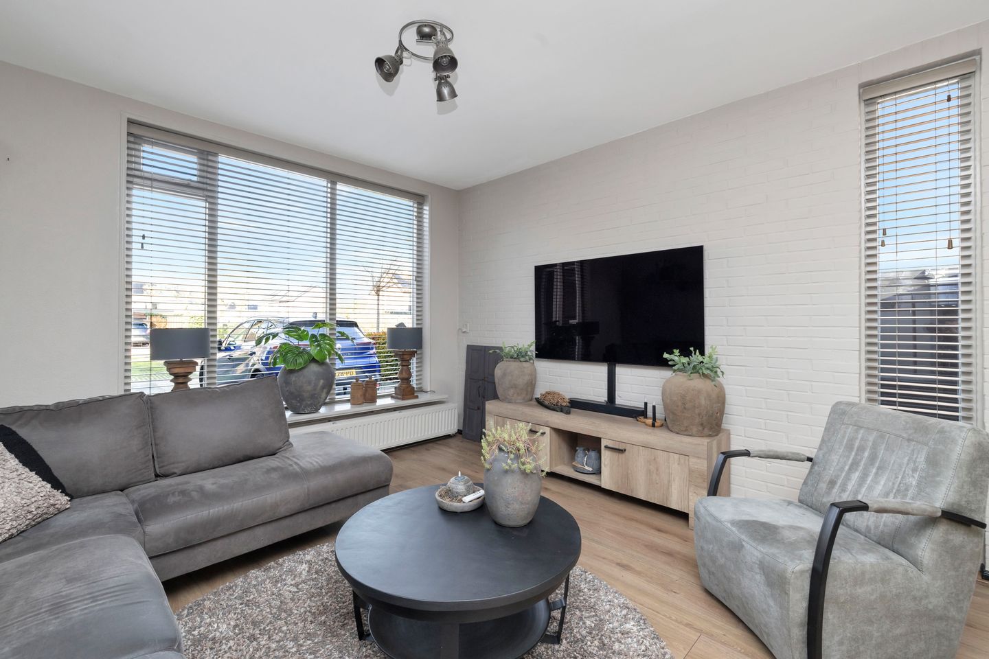 Foto 10 van Oostergo 14