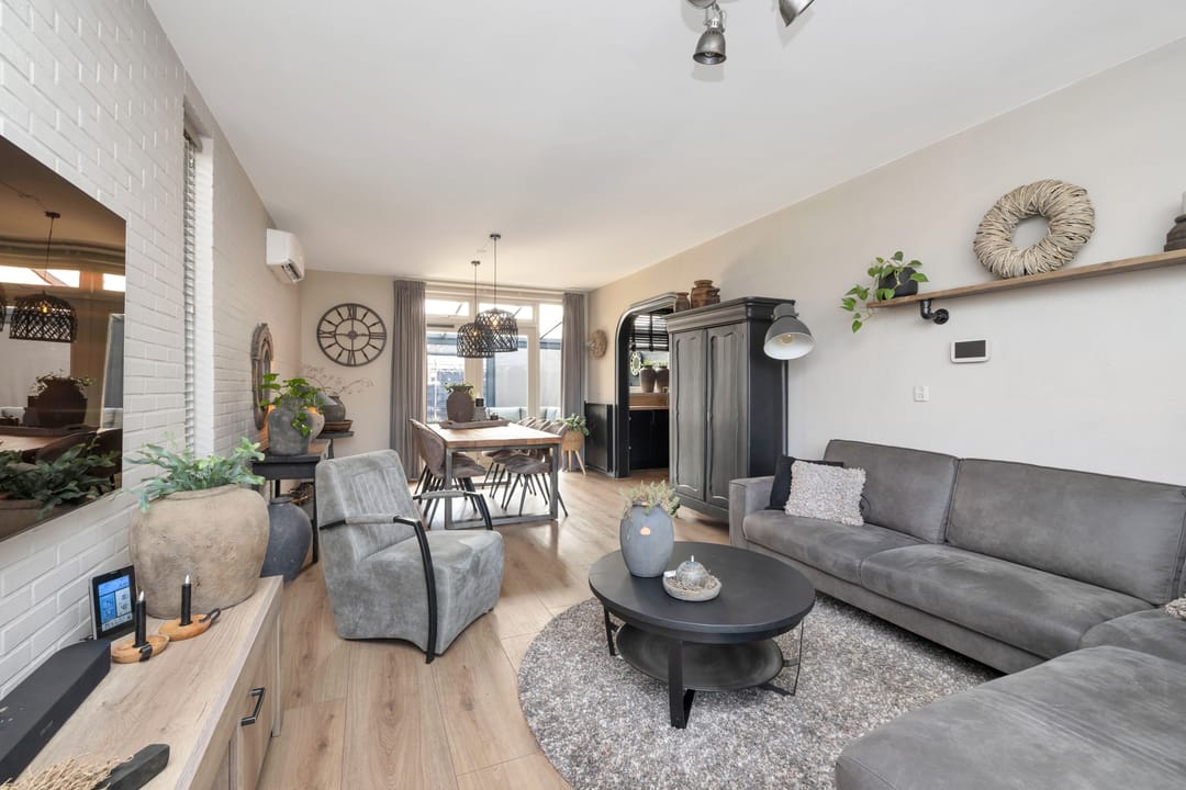 Foto 11 van Oostergo 14