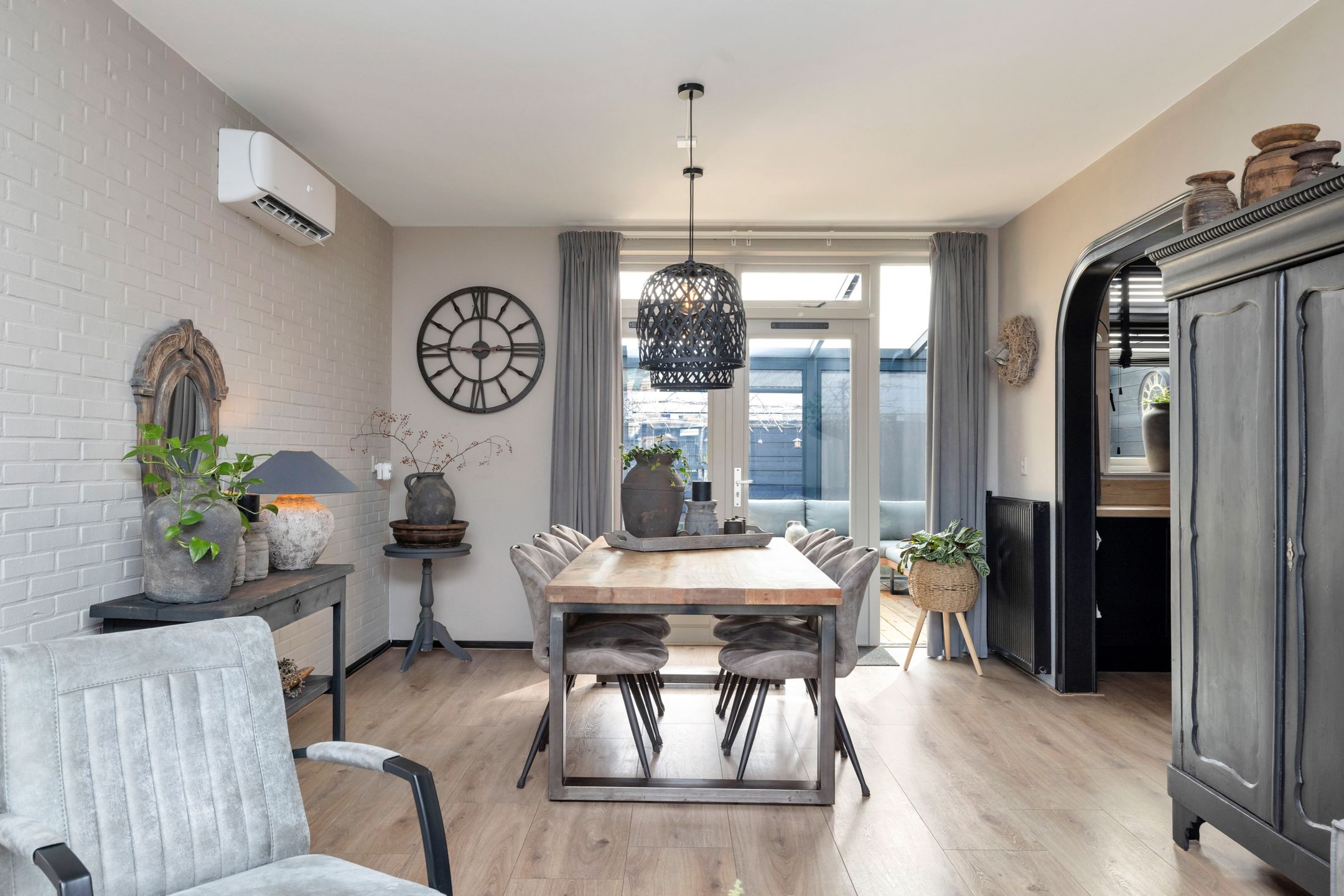 Foto 12 van Oostergo 14