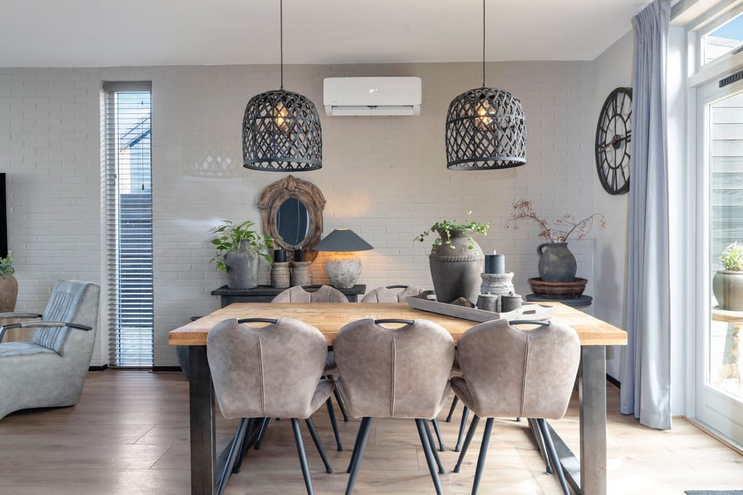 Foto 13 van Oostergo 14